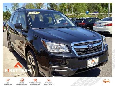 First Team Subaru >> Cars For Sale At First Team Subaru Kia In Suffolk Va Under 20 000 First Team Subaru >> Cars For Sale At First Team Subaru Kia In Suffolk Va Under 20 000