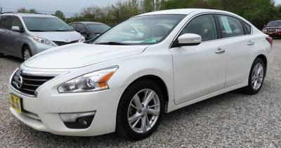 Low Cost Cars >> Cars For Sale At Low Cost Cars In Circleville Oh Auto Com Low Cost Cars >> Cars For Sale At Low Cost Cars In Circleville Oh Auto Com