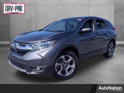 Cars For Sale At Autonation Honda Columbus In Columbus Ga Auto Com Cars For Sale At Autonation Honda Columbus In Columbus Ga Auto Com
