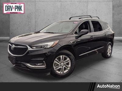 Cars For Sale At Autonation Chrysler Dodge Jeep Ram South Columbus In Columbus Ga Auto Com Cars For Sale At Autonation Chrysler Dodge Jeep Ram South Columbus In Columbus Ga Auto Com