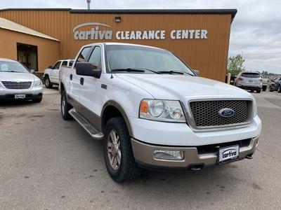 Trucks For Sale In Minot Nd Pickuptrucks Com