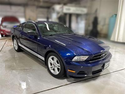 Cars For Sale At Cartiva Of Minot In Minot Nd Auto Com