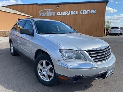 Cartiva Of Minot Minot Nd Dealership Auto Com