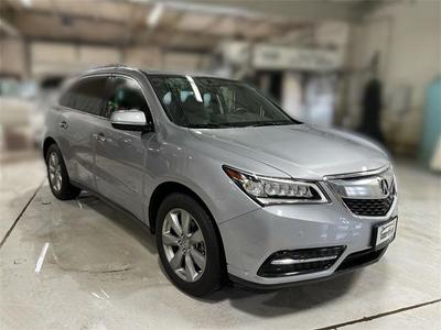 Cars For Sale At Cartiva Of Minot In Minot Nd Auto Com