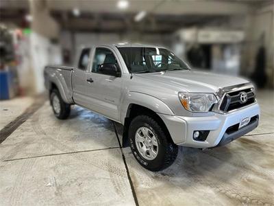 Trucks For Sale In Minot Nd Pickuptrucks Com