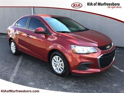 Cars For Sale At Kia Of Murfreesboro In Murfreesboro Tn Auto Com