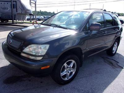 Park Place Motors >> Cars For Sale At Park Place Motors In Crossville Tn Auto Com Park Place Motors >> Cars For Sale At Park Place Motors In Crossville Tn Auto Com