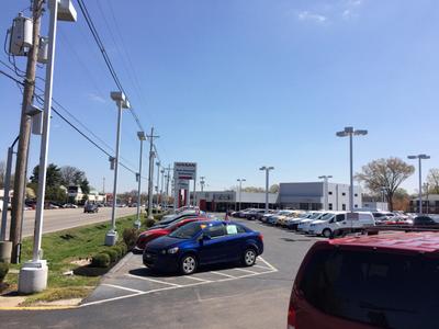 Jeff Wyler Nissan >> Jeff Wyler Nissan Of Louisville In Louisville Including Jeff Wyler Nissan >> Jeff Wyler Nissan Of Louisville In Louisville Including