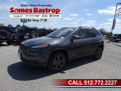Sames Dodge Bastrop >> Sames Bastrop Chrysler Dodge Jeep Ram Cedar Creek Tx Sames Dodge Bastrop >> Sames Bastrop Chrysler Dodge Jeep Ram Cedar Creek Tx