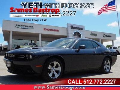 Sames Dodge Bastrop >> Cars For Sale At Sames Bastrop Chrysler Dodge Jeep Ram In Sames Dodge Bastrop >> Cars For Sale At Sames Bastrop Chrysler Dodge Jeep Ram In