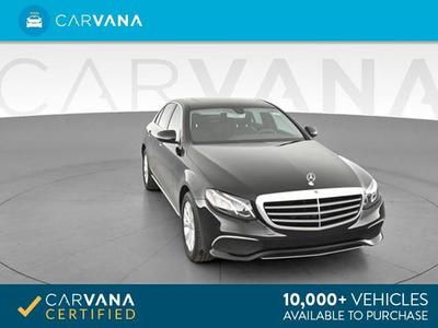 The Leaf Chronicle Clarksville Tn