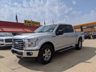 Trucks For Sale In West Monroe La Pickuptrucks Com