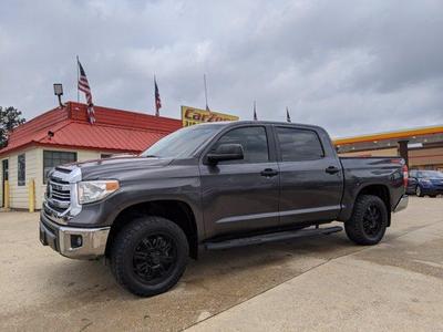 Cars For Sale At Car Zone Usa In West Monroe La Auto Com