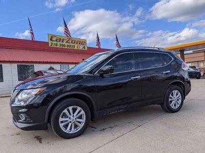 Cars For Sale At Car Zone Usa In West Monroe La Auto Com