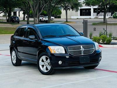 New Used Cars For Sale Under 5 000 In Dallas Tx Auto Com