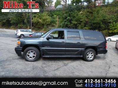Mike Auto Sales >> Mike T S Auto Sales Pittsburgh Pa Reviews Mike T S Auto Mike Auto Sales >> Mike T S Auto Sales Pittsburgh Pa Reviews Mike T S Auto