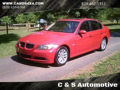 C S Auto Sales C S Auto Sales