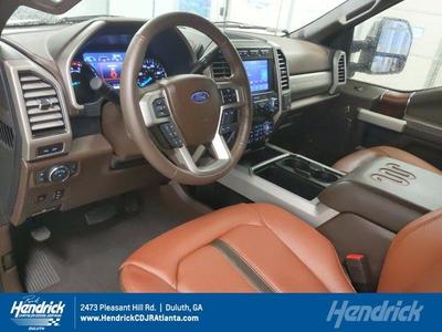 Rick Hendrick Chrysler Dodge Jeep Ram Duluth Duluth Ga Dealership Auto Com Rick Hendrick Chrysler Dodge Jeep Ram Duluth Duluth Ga Dealership Auto Com