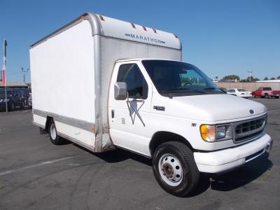 used vans for sale near me under 2000