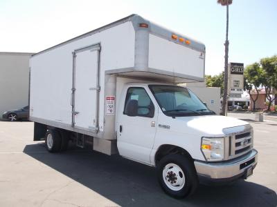 hi top vans for sale near me