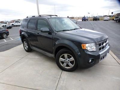Sunset Auto Sales >> Used Cars For Sale At Sunset Auto Sales Inc In Sunset Auto Sales >> Used Cars For Sale At Sunset Auto Sales Inc In
