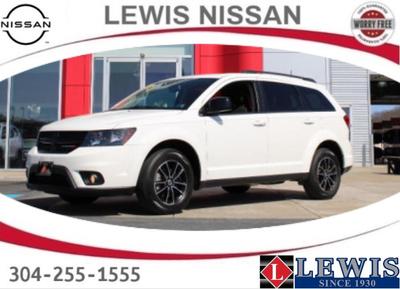 Cars For Sale At Lewis Nissan In Beckley Wv Auto Com