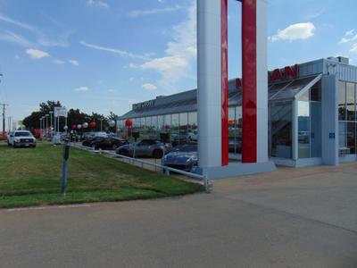 Clay Cooley Nissan >> Clay Cooley Nissan In Irving Including Address Phone Clay Cooley Nissan >> Clay Cooley Nissan In Irving Including Address Phone