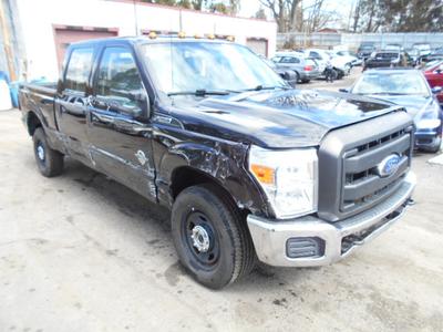 Cars For Sale At Thompson Motors Inc In Springtown Pa Auto Com