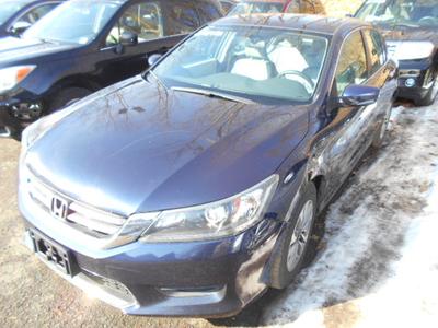 Cars For Sale At Thompson Motors Inc In Springtown Pa Auto Com