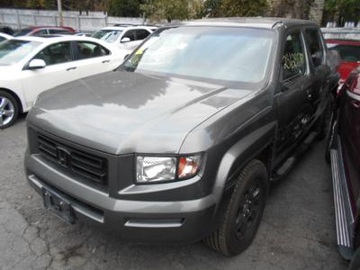 Thompson Auto Salvage >> Cars For Sale At Thompson Motors Inc In Springtown Pa Thompson Auto Salvage >> Cars For Sale At Thompson Motors Inc In Springtown Pa