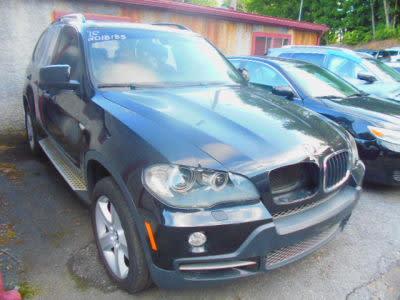 Cars For Sale At Thompson Motors Inc In Springtown Pa Auto Com