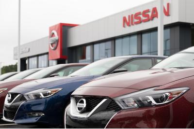 Mtn View Nissan >> Mtn View Nissan of Dalton in Dalton including address ... Mtn View Nissan >> Mtn View Nissan of Dalton in Dalton including address ...