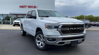 Cars For Sale At Matt Taylor Kia Lancaster In Lancaster Oh Auto Com