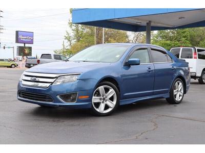 Cars For Sale At Howerton S In Stillwater Ok Auto Com