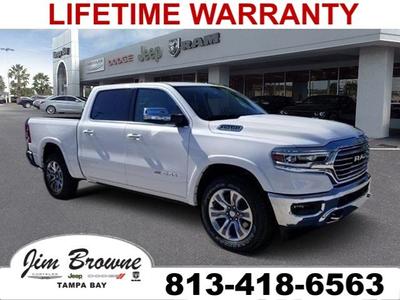 Jim Browne Jeep >> Ram 1500s For Sale In Tampa Fl Page 24 Pickuptrucks Com Jim Browne Jeep >> Ram 1500s For Sale In Tampa Fl Page 24 Pickuptrucks Com