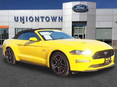 Ford Of Uniontown >> Cars For Sale At Ford Of Uniontown In Uniontown Pa Under Ford Of Uniontown >> Cars For Sale At Ford Of Uniontown In Uniontown Pa Under