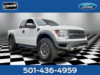 Ford Extended Cab Pickups For Sale In England Ar Autocom