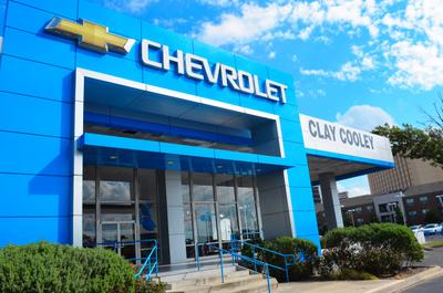 Clay Cooley Chevrolet >> Clay Cooley Chevrolet Dallas In Dallas Including Address Clay Cooley Chevrolet >> Clay Cooley Chevrolet Dallas In Dallas Including Address