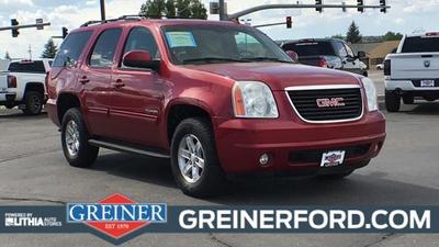 Greiner Ford Casper Wy >> Cars For Sale At Greiner Ford Of Casper In Casper Wy Auto Com Greiner Ford Casper Wy >> Cars For Sale At Greiner Ford Of Casper In Casper Wy Auto Com