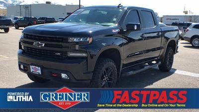 Cars For Sale At Greiner Ford Of Casper In Casper Wy Auto Com Cars For Sale At Greiner Ford Of Casper In Casper Wy Auto Com