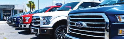 Jc Lewis Ford >> J C Lewis Ford Of Hinesville In Hinesville Including Address Phone Jc Lewis Ford >> J C Lewis Ford Of Hinesville In Hinesville Including Address Phone