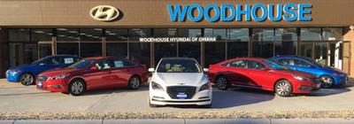 Woodhouse Hyundai Omaha >> Woodhouse Hyundai Of Omaha In Omaha Including Address Phone Woodhouse Hyundai Omaha >> Woodhouse Hyundai Of Omaha In Omaha Including Address Phone