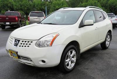 Low Cost Cars >> Cars For Sale At Low Cost Cars North In Columbus Oh Auto Com Low Cost Cars >> Cars For Sale At Low Cost Cars North In Columbus Oh Auto Com