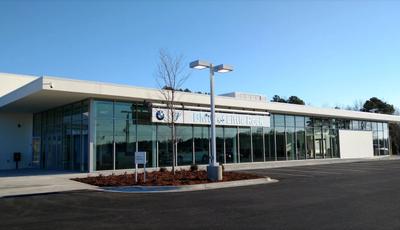 Bmw Little Rock >> Bmw Of Little Rock In Little Rock Including Address Phone Dealer Bmw Little Rock >> Bmw Of Little Rock In Little Rock Including Address Phone Dealer
