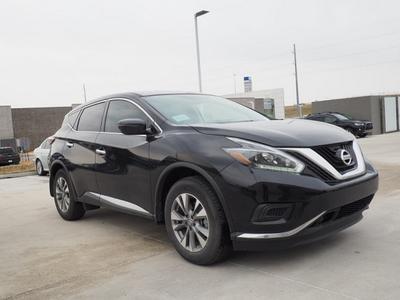 Fenton Nissan Legends >> Cars For Sale At Fenton Nissan Of Legends In Kansas City Ks Fenton Nissan Legends >> Cars For Sale At Fenton Nissan Of Legends In Kansas City Ks