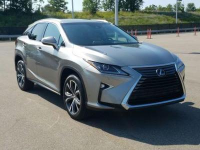 Cheap Cars For Sale >> Normal Il Cars For Sale Auto Com Cheap Cars For Sale >> Normal Il Cars For Sale Auto Com
