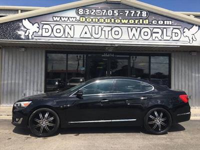 Don Auto World >> Cars For Sale At Don Auto World In Houston Tx Auto Com Don Auto World >> Cars For Sale At Don Auto World In Houston Tx Auto Com