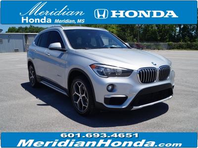 Cars For Sale In Meridian Ms Auto Com