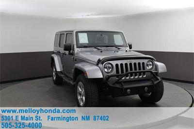 Cars For Sale At Melloy Honda In Farmington Nm Auto Com