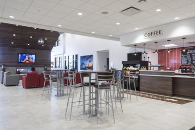 Toyota of Cedar Park in Leander including address, phone, dealer